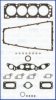 FORD 1535998 Gasket Set, cylinder head